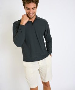 Yimano.shop4c843b6c76 1