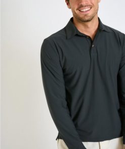 Yimano.shop4c843b6c76 2