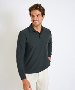 Yimano.shop4c843b6c76 3