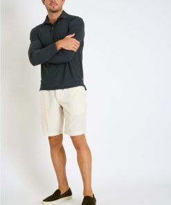 Yimano.shop4c843b6c76 4