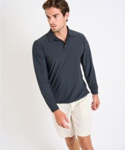 Yimano.shop4c843b6c76 5