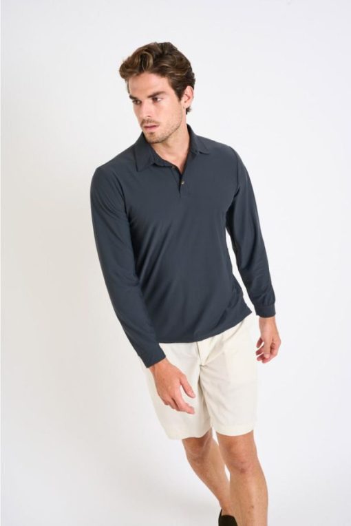 Yimano.shop4c843b6c76 5