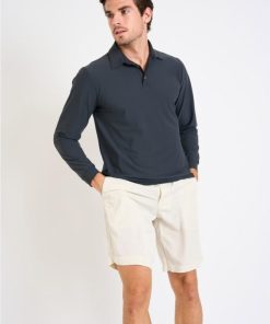 Yimano.shop4c843b6c76 6