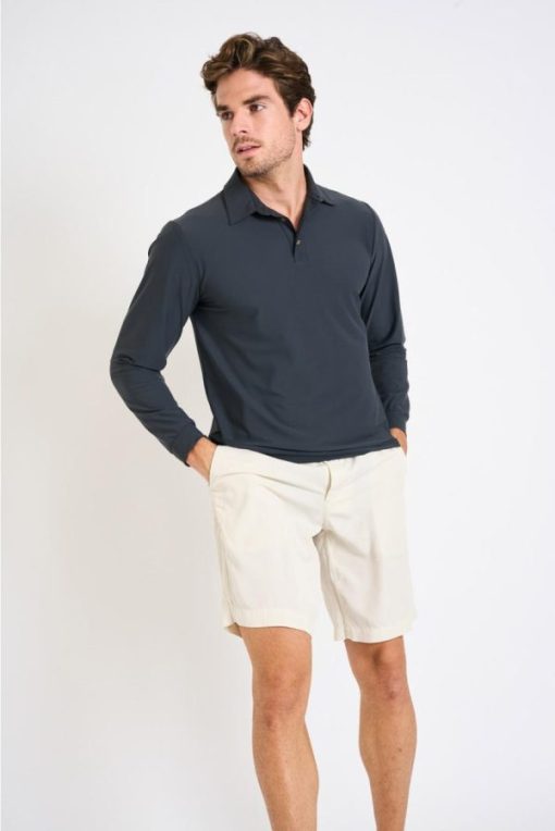 Yimano.shop4c843b6c76 6