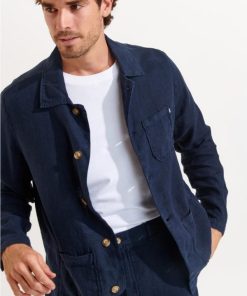 Yimano.shop4cfa275835 3