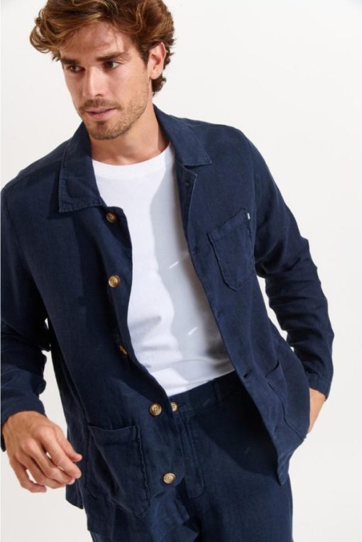 Yimano.shop4cfa275835 3