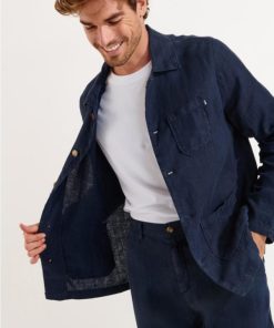 Yimano.shop4cfa275835 4