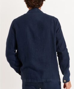 Yimano.shop4cfa275835 6