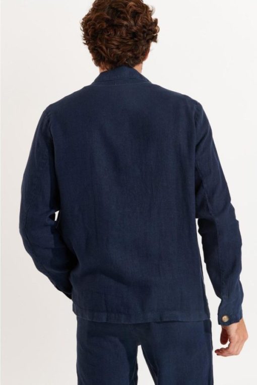 Yimano.shop4cfa275835 6