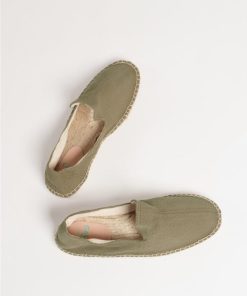 Yimano.shop4dae1c1a8d 4