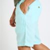 Yimano.shop4eee9dea58 1