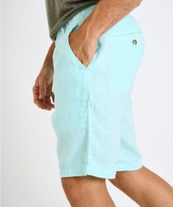 Yimano.shop4eee9dea58 1