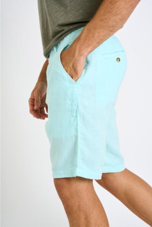 Yimano.shop4eee9dea58 1