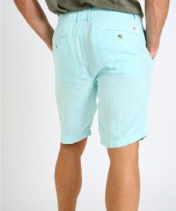 Yimano.shop4eee9dea58 3