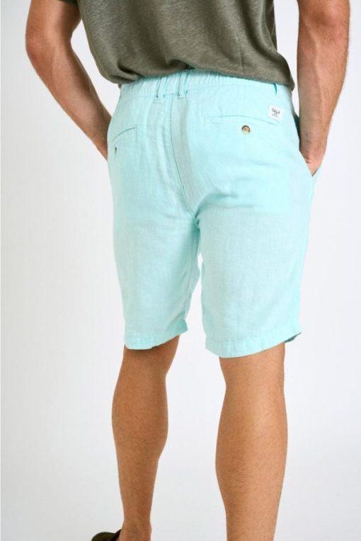 Yimano.shop4eee9dea58 3
