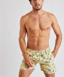 Yimano.shop4f8f793253 1