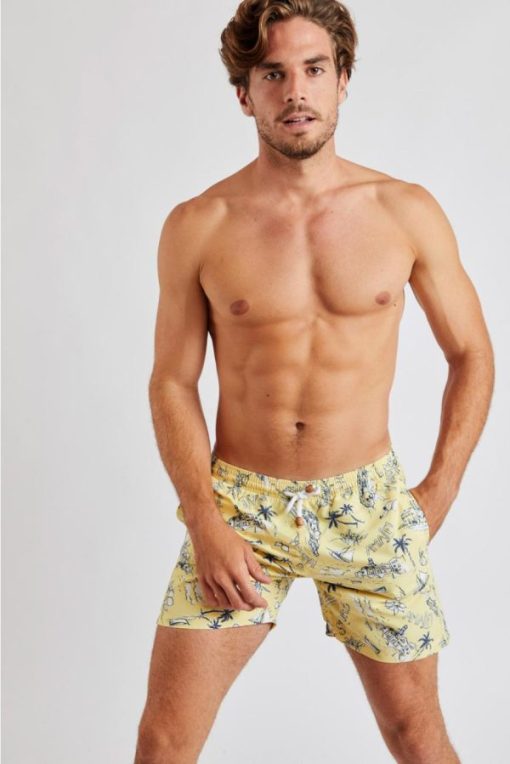Yimano.shop4f8f793253 1