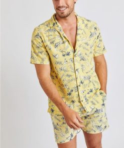 Yimano.shop4f8f793253 3