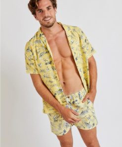 Yimano.shop4f8f793253 4