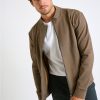 Yimano.shop4ff8ec4aa4 1