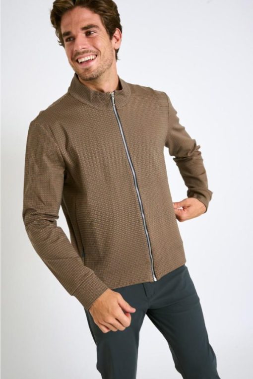 Yimano.shop4ff8ec4aa4 4
