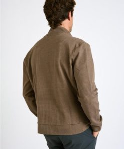 Yimano.shop4ff8ec4aa4 5
