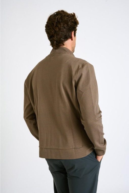 Yimano.shop4ff8ec4aa4 5