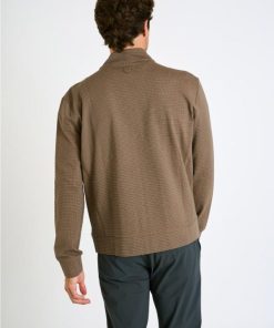 Yimano.shop4ff8ec4aa4 6