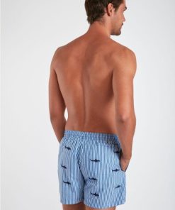 Yimano.shop5042851e1a 4