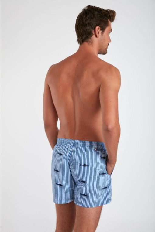 Yimano.shop5042851e1a 4