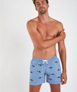 Yimano.shop5042851e1a 5