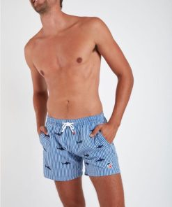 Yimano.shop5042851e1a 6