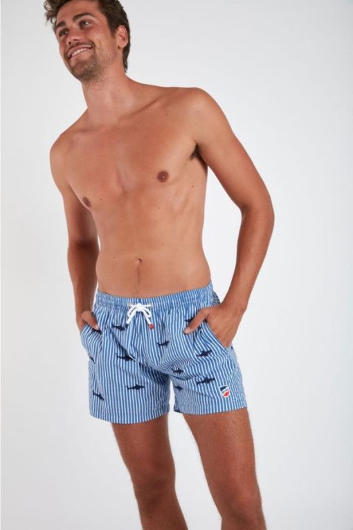 Yimano.shop5042851e1a 6