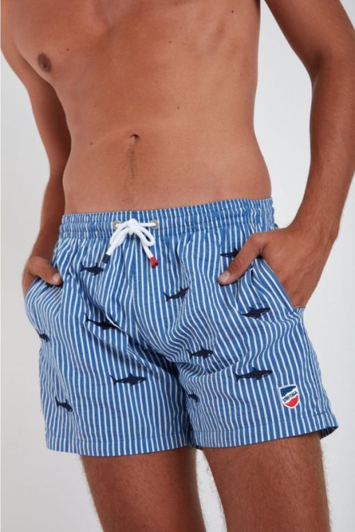 Yimano.shop5042851e1a 7