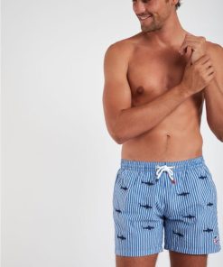 Yimano.shop5042851e1a 8