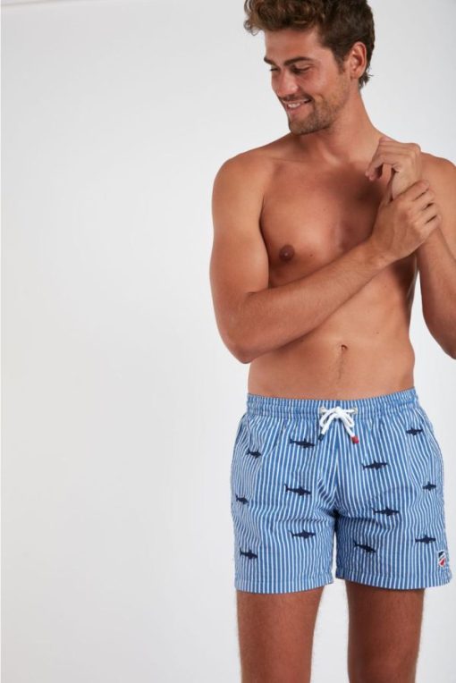 Yimano.shop5042851e1a 8