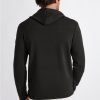 Yimano.shop521c71d197 1