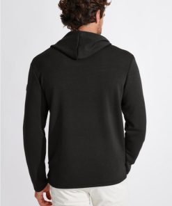 Yimano.shop521c71d197 1