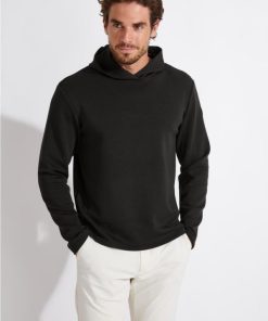 Yimano.shop521c71d197 2