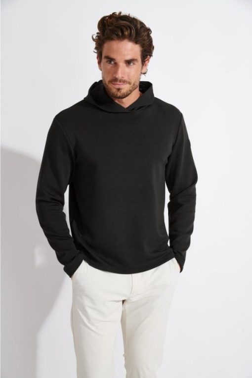 Yimano.shop521c71d197 2
