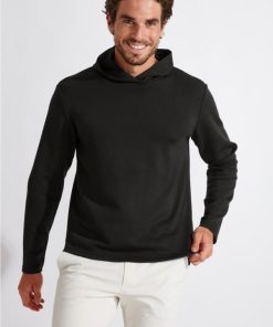Yimano.shop521c71d197 3