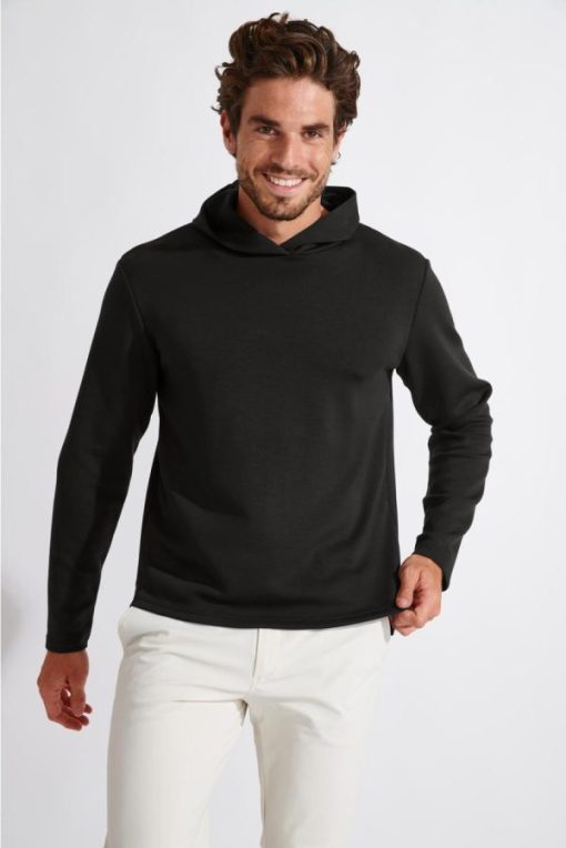 Yimano.shop521c71d197 3