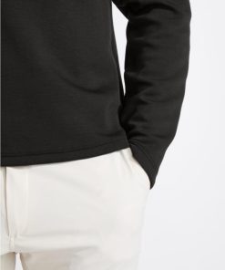 Yimano.shop521c71d197 5