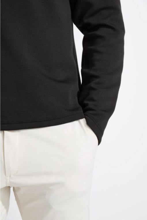 Yimano.shop521c71d197 5