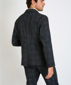 Yimano.shop53f5ade2fc 5