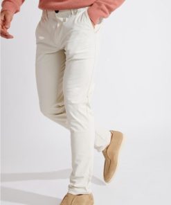 Yimano.shop56e0e1be06 3