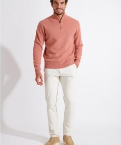 Yimano.shop56e0e1be06 4