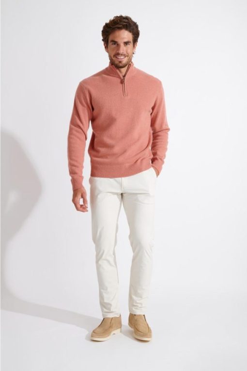 Yimano.shop56e0e1be06 4