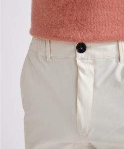 Yimano.shop56e0e1be06 5