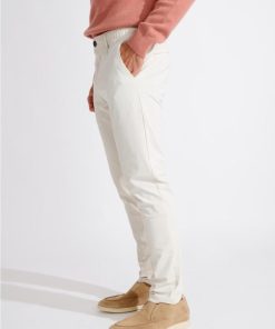 Yimano.shop56e0e1be06 7
